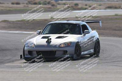 media/Nov-02-2025-Lotus Club of SoCal (Sun) [[dc384ab7f7]]/Advance Group/Off Ramp/